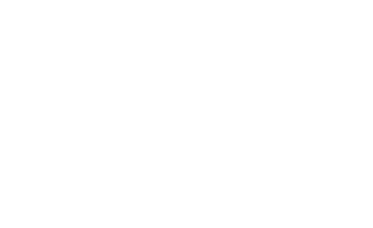 Esquina_Logo