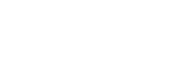Hippos_logo
